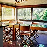 Hotel Bella Vista House