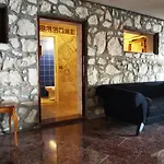 Hotel Bella Vista House Trogir