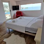 Bella Vista House Hotel