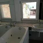 Bella Vista House Trogir