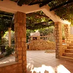 Bella Vista House * Trogir