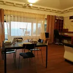 Bella Vista House Trogir