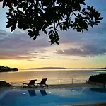 Bella Vista House Hotel
