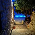 Bella Vista House Hotel Trogir