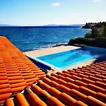 Hotel Bella Vista House *