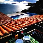 Bella Vista House Trogir
