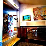 Bella Vista House Hotel Trogir
