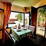 Hotel Bella Vista House Trogir