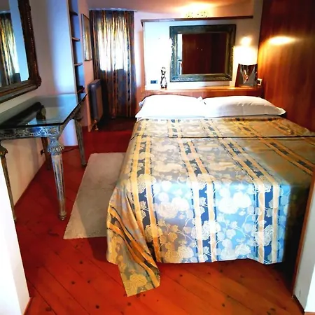 Otel Bella Vista House Trogir