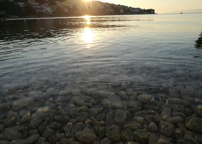 Szálloda Bella Vista House