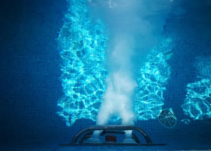 Bella Vista House Trogir