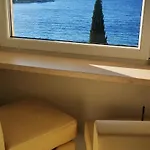 Hotel Bella Vista House