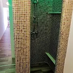 Hotel Bella Vista House *