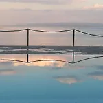 Bella Vista House Hotel Trogir