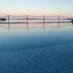 Bella Vista House Trogir