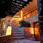 Hotel Bella Vista House *