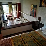 Bella Vista House Hotel