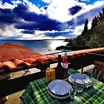 Hotel Bella Vista House *