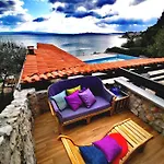 Bella Vista House * Trogir