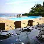Hotel Bella Vista House *