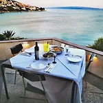 Bella Vista House Trogir