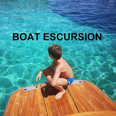 Bella Vista House Hotel *