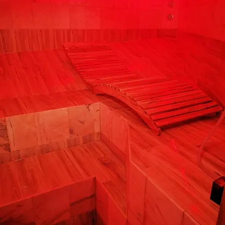 Bella Vista House * Traù