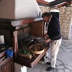 Otel Bella Vista House Trogir