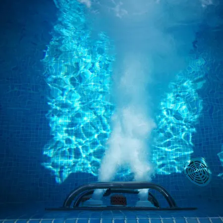 Bella Vista House Τρογκίρ