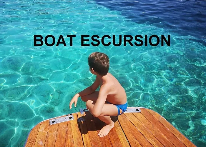 Bella Vista House Otel *